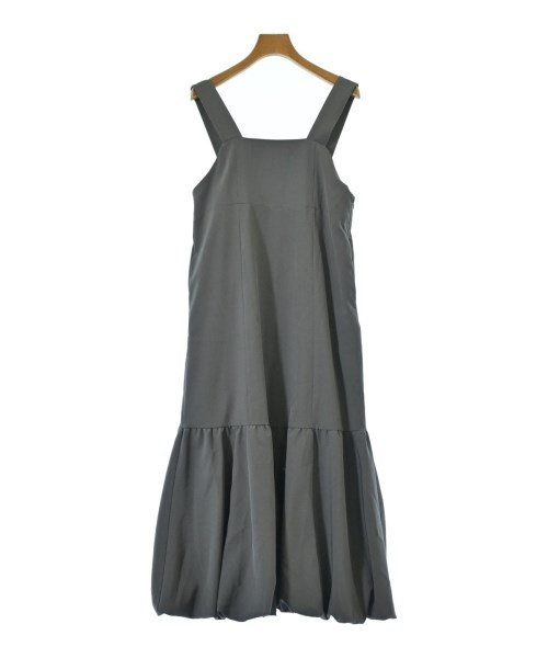 センスオブプレイスバイアーバンリサーチ(SENSE OF PLACE by URBAN RESEARCH)のSENSE OF PLACE by URBAN RESEARCH ワンピース