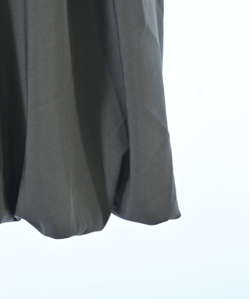 SENSE OF PLACE by URBAN RESEARCH（センスオブプレイスバイアーバンリサーチ）ワンピース グレー サイズ:-(S位) レディース/2200615323114