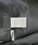 SENSE OF PLACE by URBAN RESEARCH（センスオブプレイスバイアーバンリサーチ）ワンピース グレー サイズ:-(S位) レディース/2200615323114