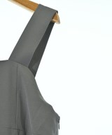 SENSE OF PLACE by URBAN RESEARCH（センスオブプレイスバイアーバンリサーチ）ワンピース グレー サイズ:-(S位) レディース/2200615323114