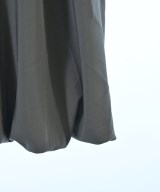 SENSE OF PLACE by URBAN RESEARCH（センスオブプレイスバイアーバンリサーチ）ワンピース グレー サイズ:-(S位) レディース/2200615323114