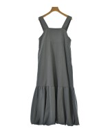 SENSE OF PLACE by URBAN RESEARCH ワンピース