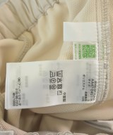 SENSE OF PLACE by URBAN RESEARCH（センスオブプレイスバイアーバンリサーチ）カーゴパンツ ベージュ サイズ:S レディース/2200615323152