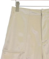 SENSE OF PLACE by URBAN RESEARCH（センスオブプレイスバイアーバンリサーチ）カーゴパンツ ベージュ サイズ:S レディース/2200615323152