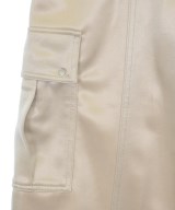 SENSE OF PLACE by URBAN RESEARCH（センスオブプレイスバイアーバンリサーチ）カーゴパンツ ベージュ サイズ:S レディース/2200615323152