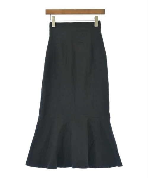 センスオブプレイスバイアーバンリサーチ(SENSE OF PLACE by URBAN RESEARCH)のSENSE OF PLACE by URBAN RESEARCH ロング・マキシ丈スカート