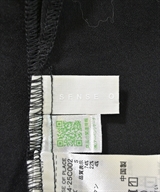 SENSE OF PLACE by URBAN RESEARCH（センスオブプレイスバイアーバンリサーチ）ロング・マキシ丈スカート 黒 サイズ:S レディース/2200615323183