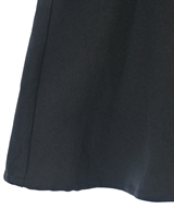 SENSE OF PLACE by URBAN RESEARCH（センスオブプレイスバイアーバンリサーチ）ロング・マキシ丈スカート 黒 サイズ:S レディース/2200615323183