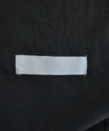 SENSE OF PLACE by URBAN RESEARCH（センスオブプレイスバイアーバンリサーチ）スラックス 黒 サイズ:-(XS位) レディース/2200627511127