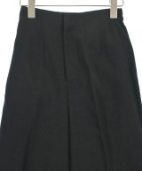 SENSE OF PLACE by URBAN RESEARCH（センスオブプレイスバイアーバンリサーチ）スラックス 黒 サイズ:-(XS位) レディース/2200627511127