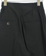 SENSE OF PLACE by URBAN RESEARCH（センスオブプレイスバイアーバンリサーチ）スラックス 黒 サイズ:-(XS位) レディース/2200627511127