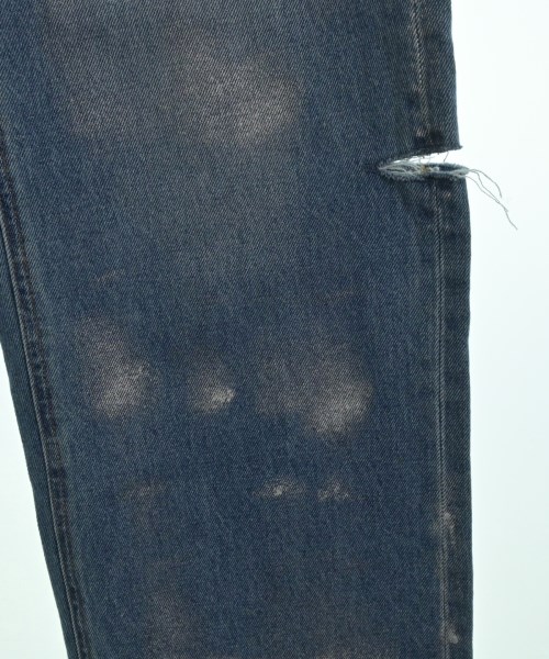 SENSE OF PLACE by URBAN RESEARCH（センスオブプレイスバイアーバンリサーチ）デニムパンツ 紺 サイズ:S レディース/2200615288017