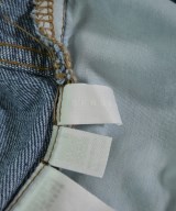 SENSE OF PLACE by URBAN RESEARCH（センスオブプレイスバイアーバンリサーチ）デニムパンツ 紺 サイズ:S レディース/2200615288017