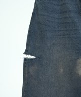 SENSE OF PLACE by URBAN RESEARCH（センスオブプレイスバイアーバンリサーチ）デニムパンツ 紺 サイズ:S レディース/2200615288017
