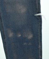 SENSE OF PLACE by URBAN RESEARCH（センスオブプレイスバイアーバンリサーチ）デニムパンツ 紺 サイズ:S レディース/2200615288017