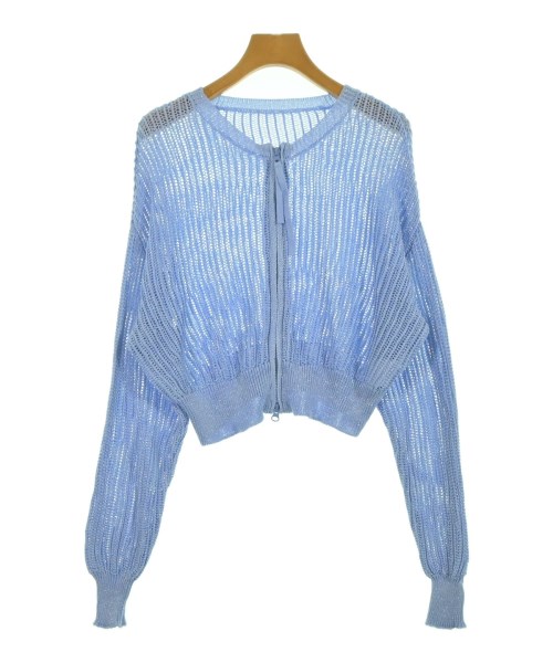 センスオブプレイスバイアーバンリサーチ(SENSE OF PLACE by URBAN RESEARCH)のSENSE OF PLACE by URBAN RESEARCH カーディガン