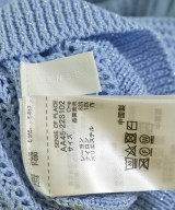 SENSE OF PLACE by URBAN RESEARCH（センスオブプレイスバイアーバンリサーチ）カーディガン 青 サイズ:ONE レディース/2200611392091