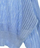 SENSE OF PLACE by URBAN RESEARCH（センスオブプレイスバイアーバンリサーチ）カーディガン 青 サイズ:ONE レディース/2200611392091