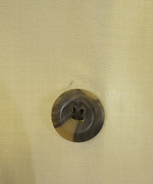 SENSE OF PLACE by URBAN RESEARCH（センスオブプレイスバイアーバンリサーチ）カジュアルジャケット ベージュ サイズ:ONE レディース/2200617675013