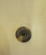 SENSE OF PLACE by URBAN RESEARCH（センスオブプレイスバイアーバンリサーチ）カジュアルジャケット ベージュ サイズ:ONE レディース/2200617675013