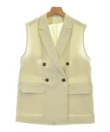 SENSE OF PLACE by URBAN RESEARCH カジュアルジャケット