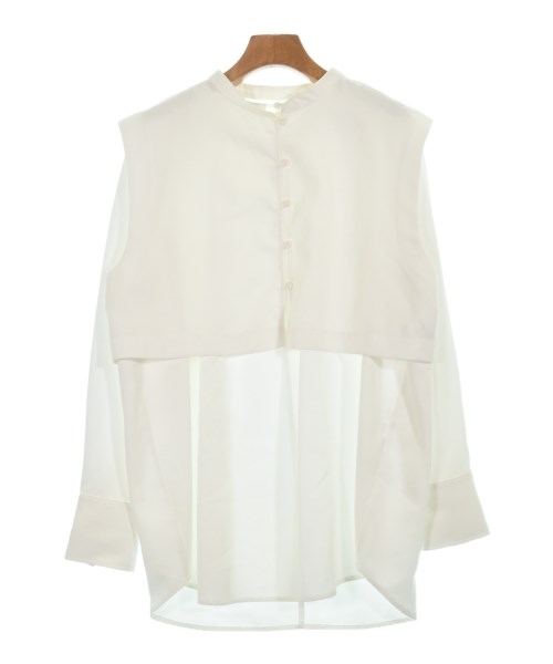 センスオブプレイスバイアーバンリサーチ(SENSE OF PLACE by URBAN RESEARCH)のSENSE OF PLACE by URBAN RESEARCH カジュアルシャツ