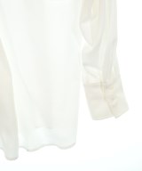 SENSE OF PLACE by URBAN RESEARCH（センスオブプレイスバイアーバンリサーチ）カジュアルシャツ 白 サイズ:ONE レディース/2200622257129