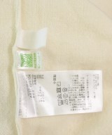 SENSE OF PLACE by URBAN RESEARCH（センスオブプレイスバイアーバンリサーチ）ニット・セーター 白 サイズ:ONE レディース/2200619101015