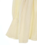 SENSE OF PLACE by URBAN RESEARCH（センスオブプレイスバイアーバンリサーチ）ニット・セーター 白 サイズ:ONE レディース/2200619101015