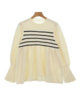 SENSE OF PLACE by URBAN RESEARCH ニット・セーター