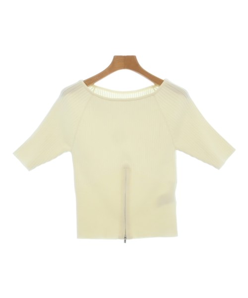 センスオブプレイスバイアーバンリサーチ(SENSE OF PLACE by URBAN RESEARCH)のSENSE OF PLACE by URBAN RESEARCH ニット・セーター