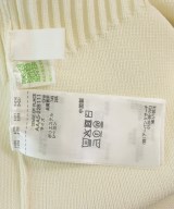 SENSE OF PLACE by URBAN RESEARCH（センスオブプレイスバイアーバンリサーチ）ニット・セーター 白 サイズ:ONE レディース/2200619101107