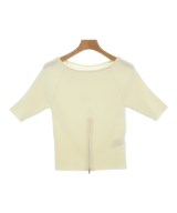 SENSE OF PLACE by URBAN RESEARCH ニット・セーター