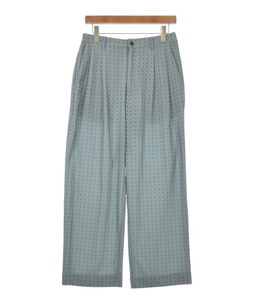 センスオブプレイスバイアーバンリサーチ(SENSE OF PLACE by URBAN RESEARCH)のSENSE OF PLACE by URBAN RESEARCH パンツ（その他）