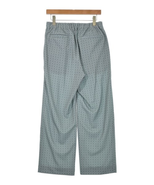 SENSE OF PLACE by URBAN RESEARCH（センスオブプレイスバイアーバンリサーチ）その他 青 サイズ:M レディース/2200626894023