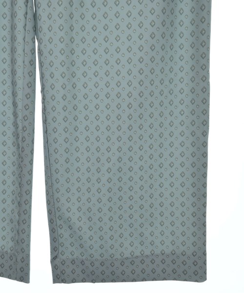 SENSE OF PLACE by URBAN RESEARCH（センスオブプレイスバイアーバンリサーチ）その他 青 サイズ:M レディース/2200626894023