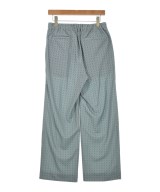 SENSE OF PLACE by URBAN RESEARCH（センスオブプレイスバイアーバンリサーチ）その他 青 サイズ:M レディース/2200626894023