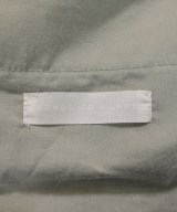 SENSE OF PLACE by URBAN RESEARCH（センスオブプレイスバイアーバンリサーチ）その他 青 サイズ:M レディース/2200626894023