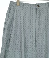 SENSE OF PLACE by URBAN RESEARCH（センスオブプレイスバイアーバンリサーチ）その他 青 サイズ:M レディース/2200626894023