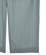 SENSE OF PLACE by URBAN RESEARCH（センスオブプレイスバイアーバンリサーチ）その他 青 サイズ:M レディース/2200626894023