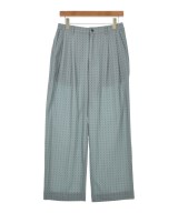 SENSE OF PLACE by URBAN RESEARCH パンツ（その他）