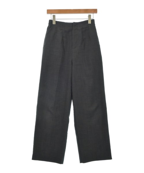 センスオブプレイスバイアーバンリサーチ(SENSE OF PLACE by URBAN RESEARCH)のSENSE OF PLACE by URBAN RESEARCH スラックス