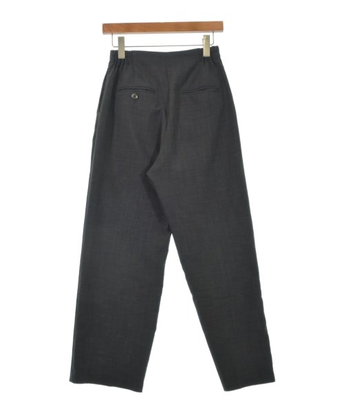 SENSE OF PLACE by URBAN RESEARCH（センスオブプレイスバイアーバンリサーチ）スラックス グレー サイズ:M レディース/2200619646028