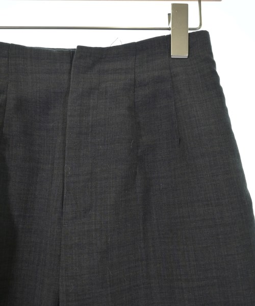 SENSE OF PLACE by URBAN RESEARCH（センスオブプレイスバイアーバンリサーチ）スラックス グレー サイズ:M レディース/2200619646028