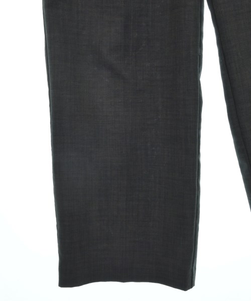 SENSE OF PLACE by URBAN RESEARCH（センスオブプレイスバイアーバンリサーチ）スラックス グレー サイズ:M レディース/2200619646028