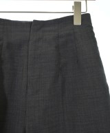 SENSE OF PLACE by URBAN RESEARCH（センスオブプレイスバイアーバンリサーチ）スラックス グレー サイズ:M レディース/2200619646028