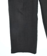 SENSE OF PLACE by URBAN RESEARCH（センスオブプレイスバイアーバンリサーチ）スラックス グレー サイズ:M レディース/2200619646028