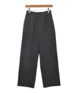 SENSE OF PLACE by URBAN RESEARCH スラックス