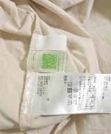 SENSE OF PLACE by URBAN RESEARCH（センスオブプレイスバイアーバンリサーチ）ワンピース ベージュ サイズ:ONE レディース/2200615136042