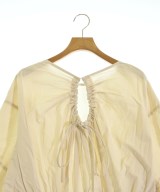 SENSE OF PLACE by URBAN RESEARCH（センスオブプレイスバイアーバンリサーチ）ワンピース ベージュ サイズ:ONE レディース/2200615136042